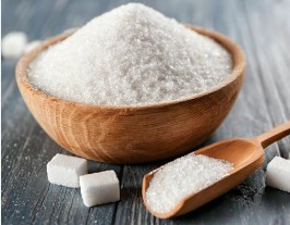 Cómo leer etiquetas nutricionales