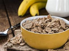 Cereales de desayuno